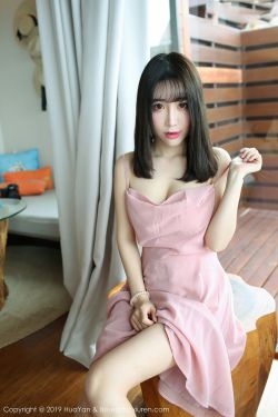 暮光之城破晓下高清